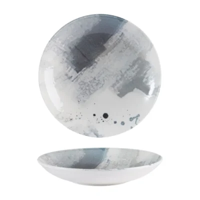 Canvas 30cm Coupe Bowl