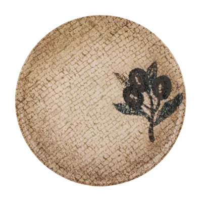 Eden Pizza Plate 31cm