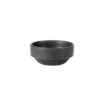 Flint Dip Bowl 6cm