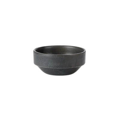 Flint Dip Bowl 8cm