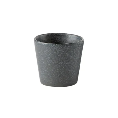 Flint Dip Pot 6.2cm