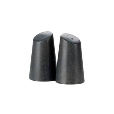 Flint Pepper Pot