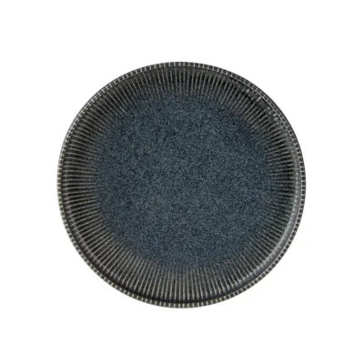 Flint Signature Plate 16-5cm