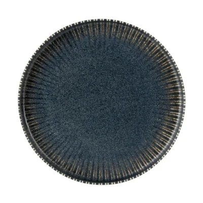 Flint Signature Plate 21cm