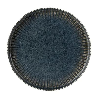 Flint Signature Plate 25-5cm