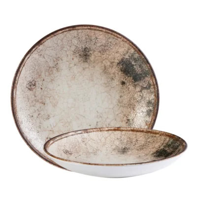 Forno Coupe Bowl 25cm