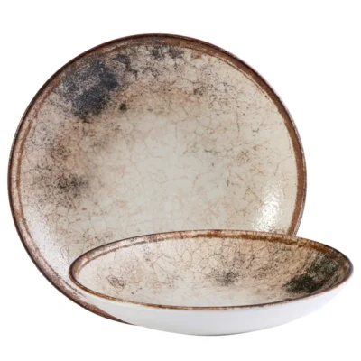 Forno Coupe Bowl 30cm
