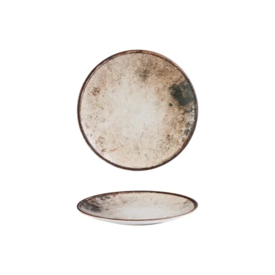 Forno Coupe Plate 17cm
