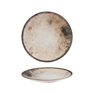 Forno Coupe Plate 23cm