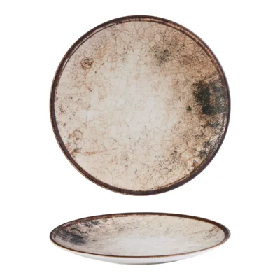 Forno Coupe Plate 27cm