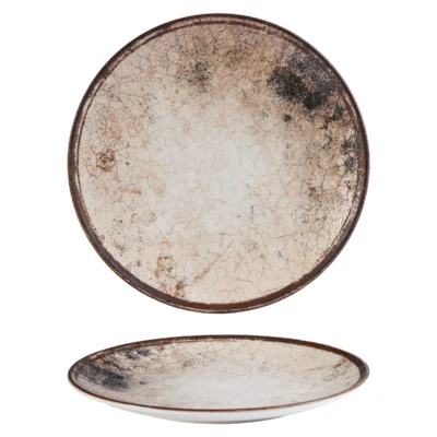 Forno Coupe Plate 30cm