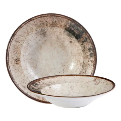 Forno Pasta Plate 25cm