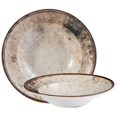 Forno Pasta Plate 28cm