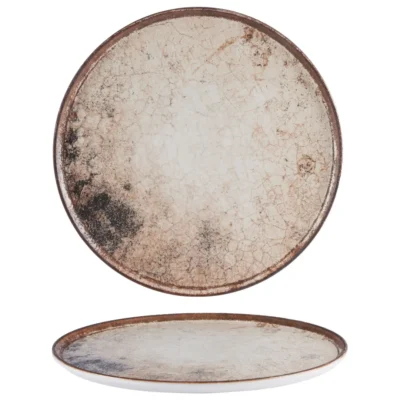 Forno Pizza Plate 31cm