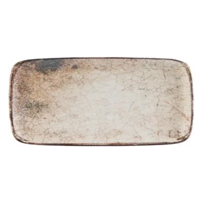 Forno Rectangular Platter 34 x 16cm