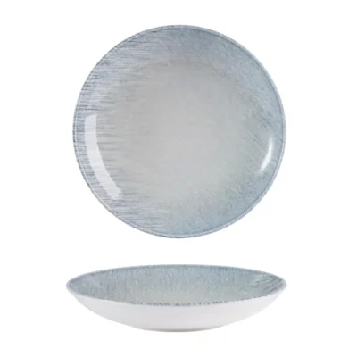 Linear 30cm Coupe Bowl