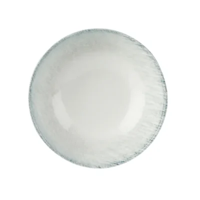 Linear Coupe Bowl 15cm