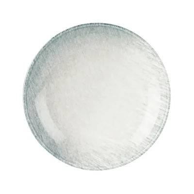 Linear Coupe Bowl 22cm