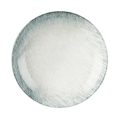 Linear Coupe Bowl 25cm