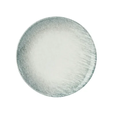 Linear Coupe Plate 17cm