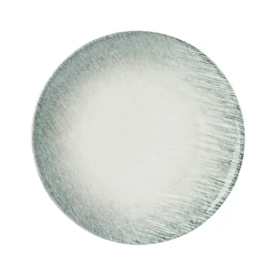 Linear Coupe Plate 23cm