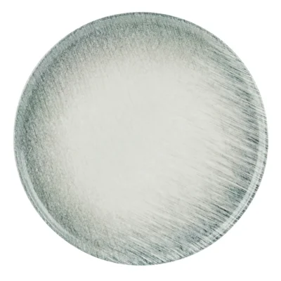 Linear Pizza Plate 31cm