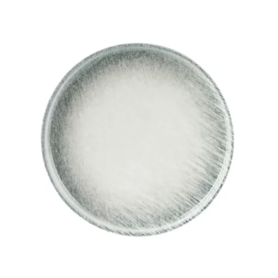 Linear Signature Plate 16.5cm