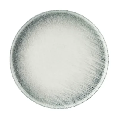 Linear Signature Plate 25.5cm