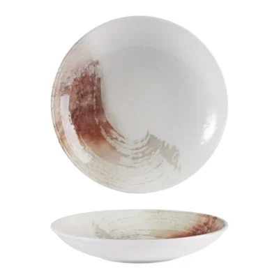 Palette 30cm Coupe Bowl