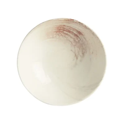 Palette Coupe Bowl 15cm