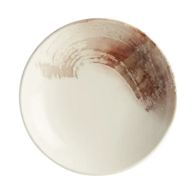 Palette Coupe Bowl 22cm