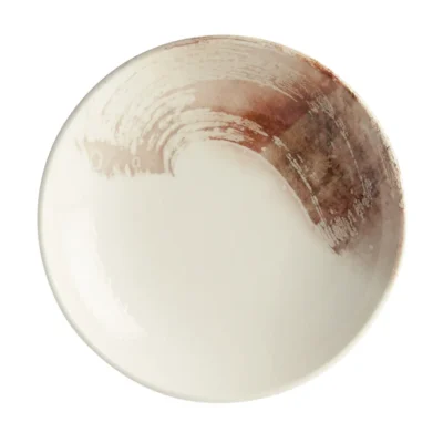 Palette Coupe Bowl 25cm