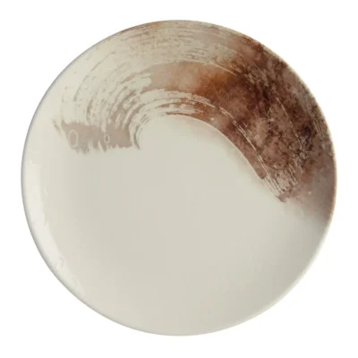 Palette Coupe Plate 30cm