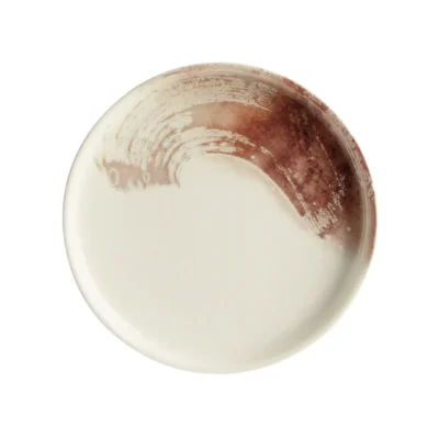 Palette Signature Plate 16-5cm