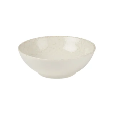 Scorched Coupe Bowl 15cm