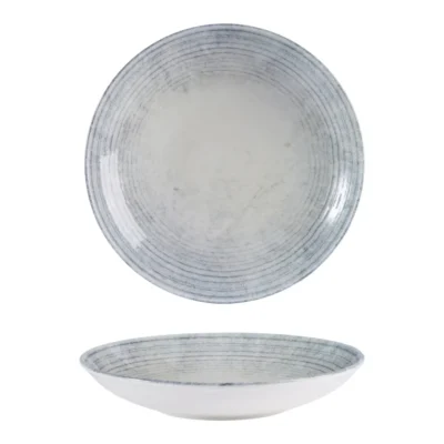 Serenity 30cm Coupe Bowl