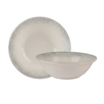 Serenity Oatmeal Bowl