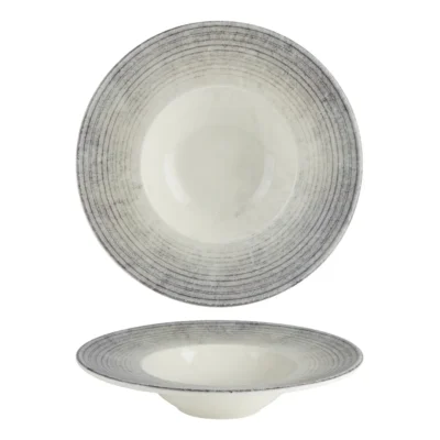 Serenity Pasta Dish 29cm