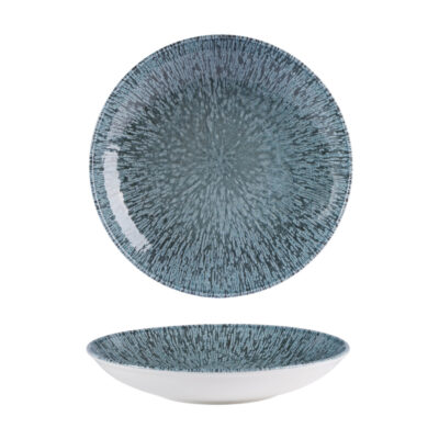 Stellar 30cm Coupe Bowl