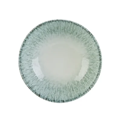 Stellar Coupe Bowl 15cm