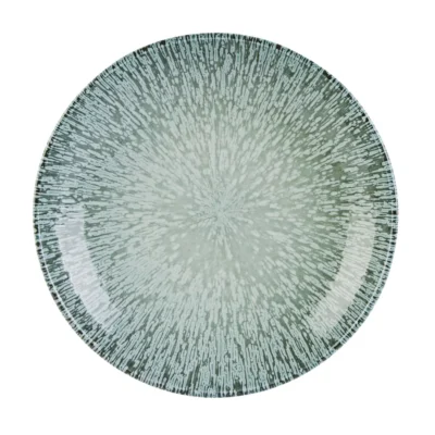 Stellar Coupe Bowl 25cm