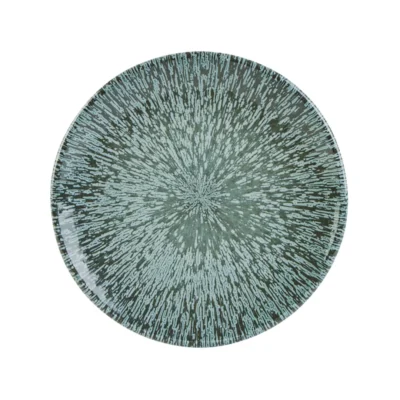 Stellar Coupe Plate 17cm