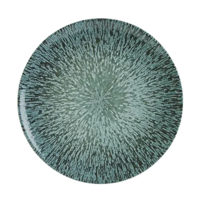 Stellar Coupe Plate 27cm