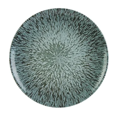 Stellar Coupe Plate 30cm