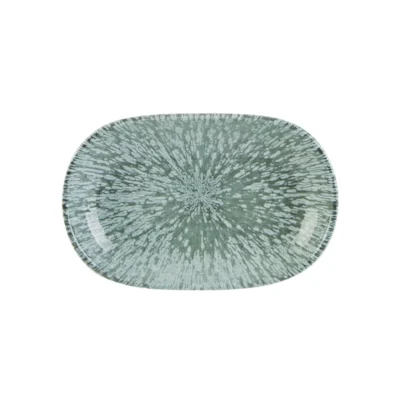 Stellar Oval Dish - 14 x 9cm