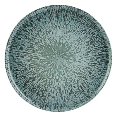 Stellar Pizza Plate 31cm