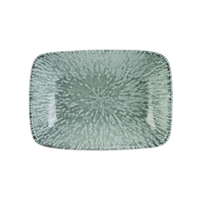 Stellar Rectangular Dish 17 x 12cm