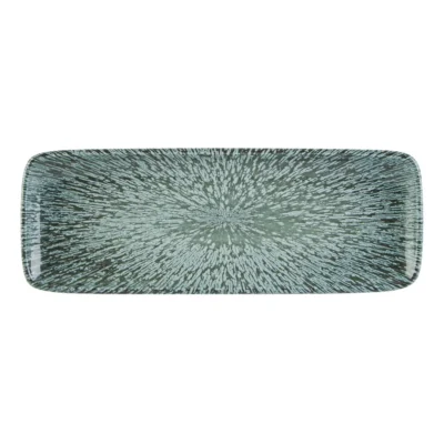 Stellar Rectangular Platter 30 x 11cm