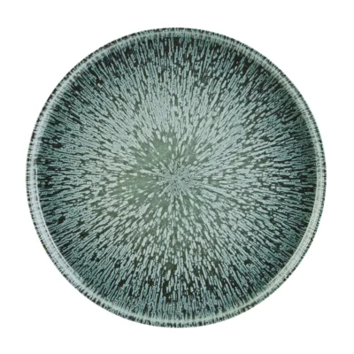Stellar Signature Plate - 25.5cm Overhead
