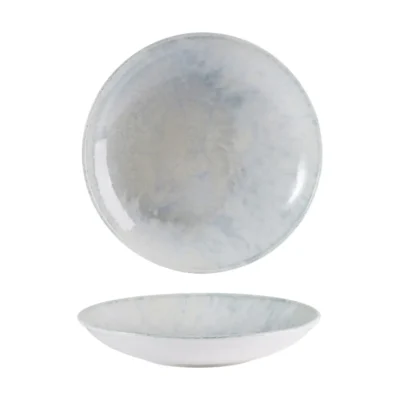 Surf 30cm Coupe Bowl